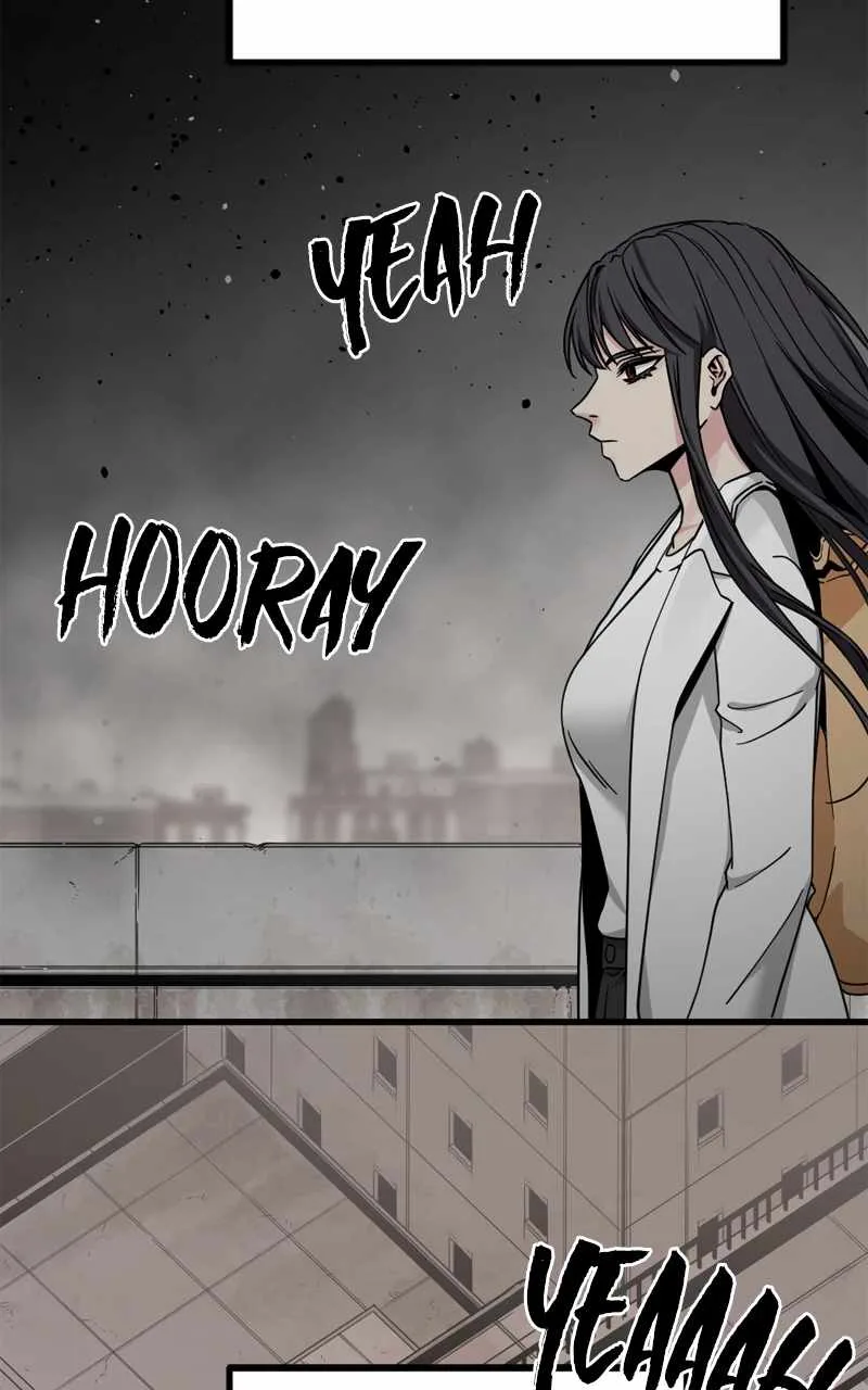 Hero Killer Chapter 113 page 52