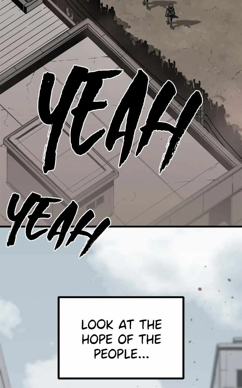 Hero Killer Chapter 113 page 54