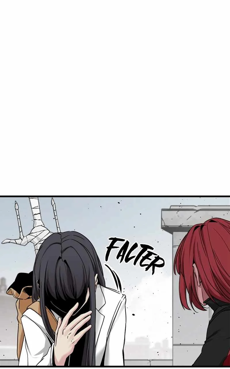 Hero Killer Chapter 113 page 57
