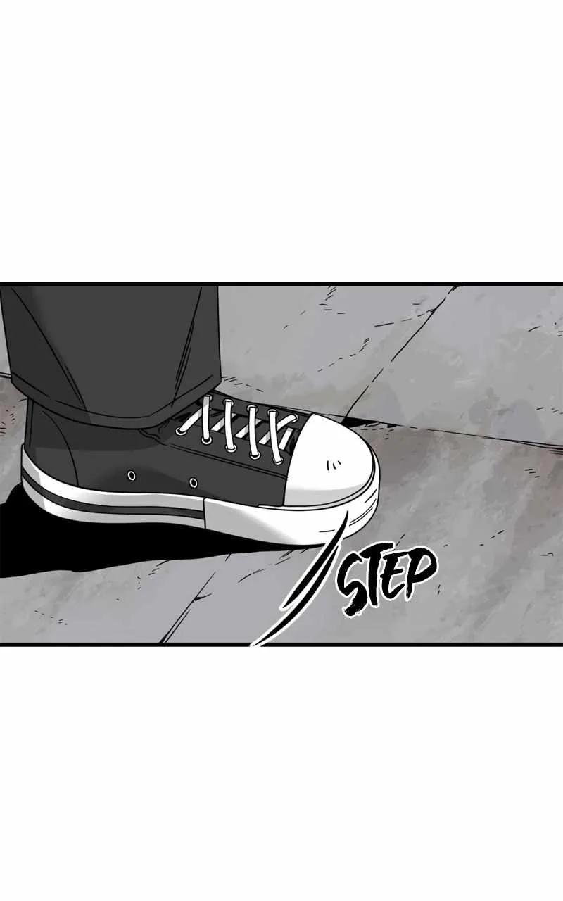 Hero Killer Chapter 113 page 59