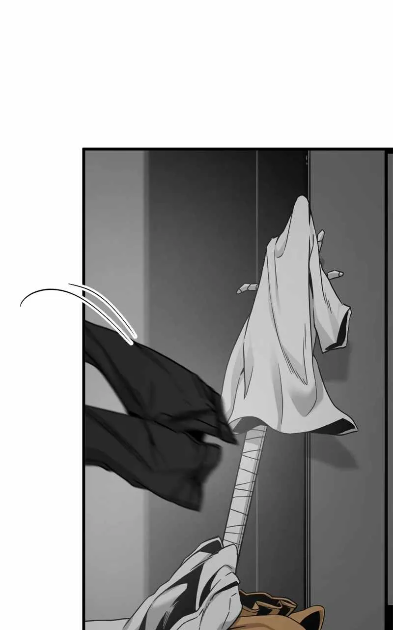 Hero Killer Chapter 113 page 64