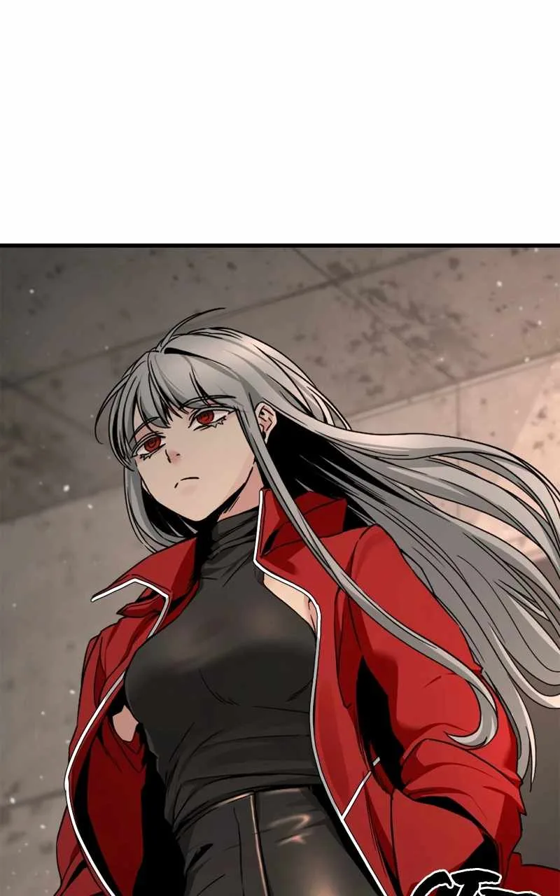 Hero Killer Chapter 113 page 67