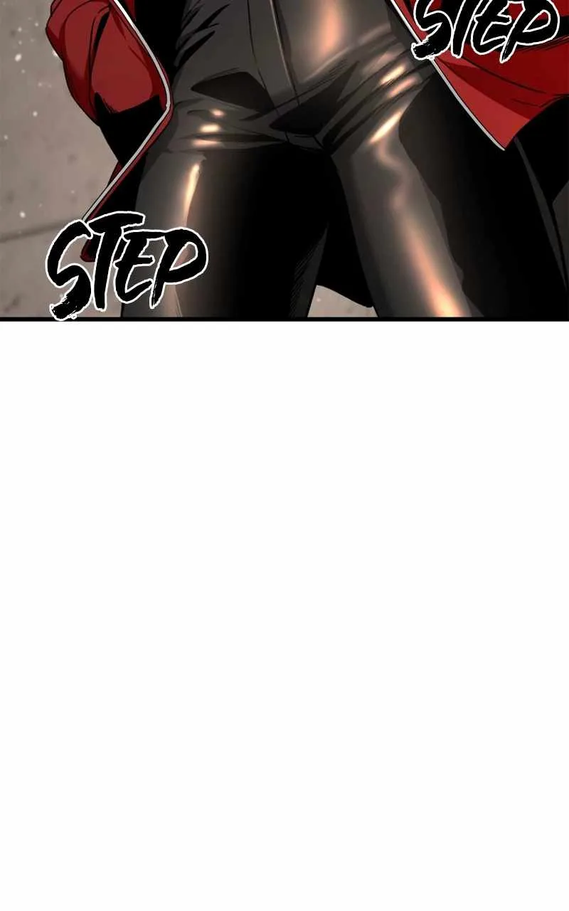 Hero Killer Chapter 113 page 68
