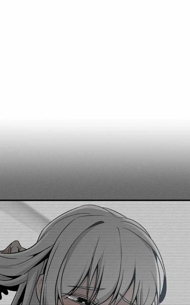 Hero Killer Chapter 113 page 88