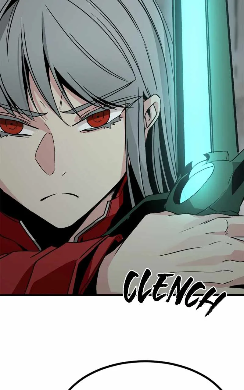 Hero Killer Chapter 113 page 90