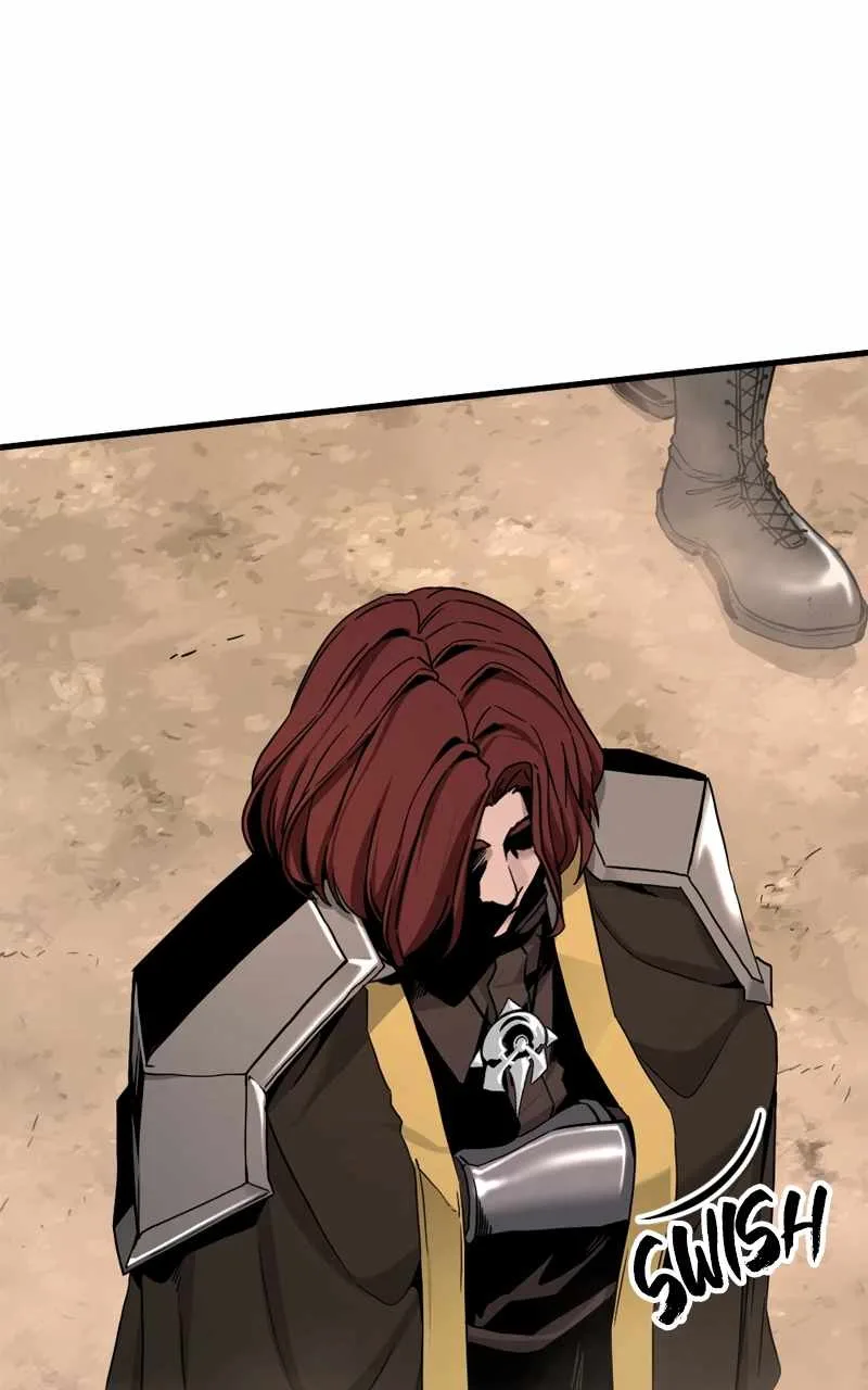 Hero Killer Chapter 113 page 93