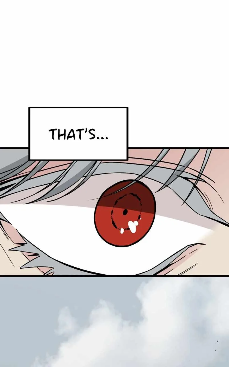 Hero Killer Chapter 113 page 96