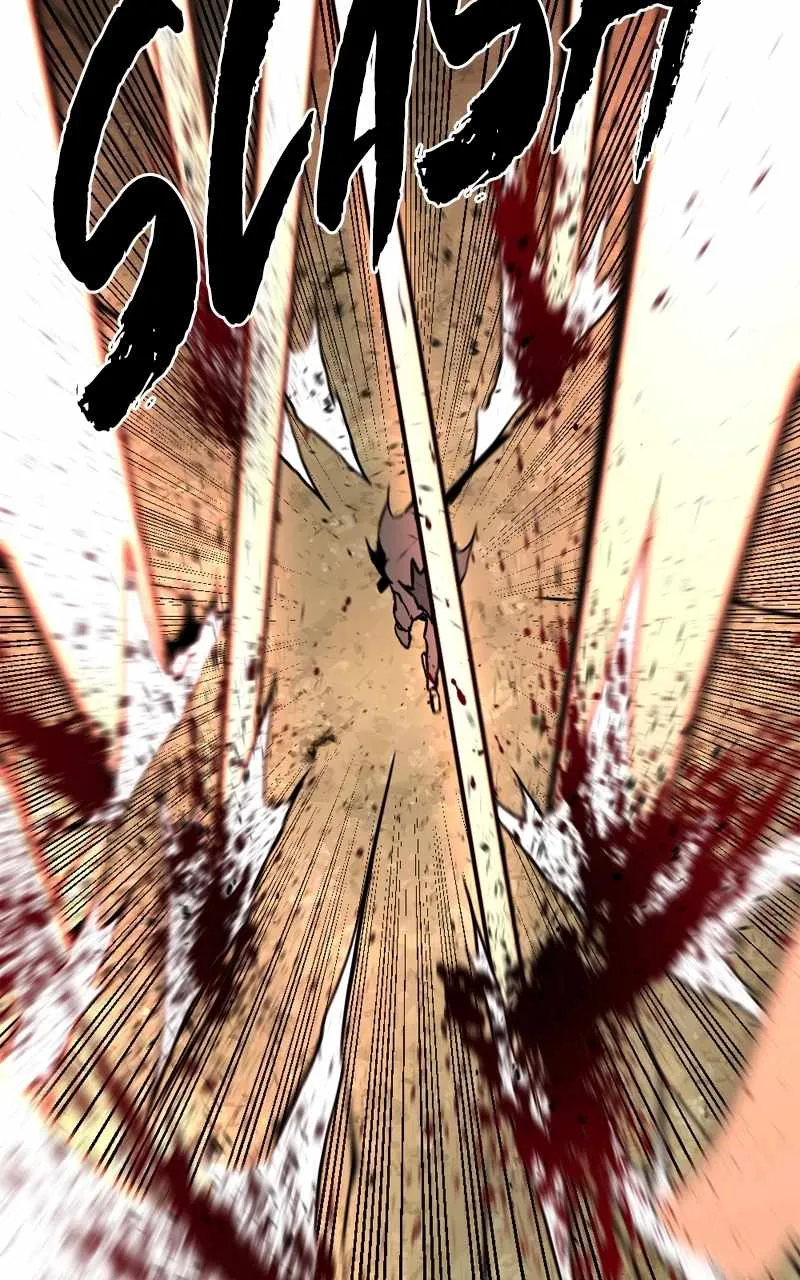 Hero Killer Chapter 113 page 102