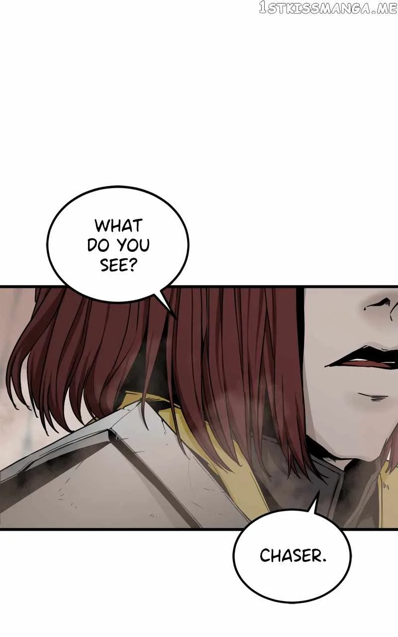 Hero Killer Chapter 114 page 2