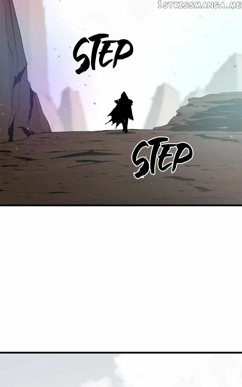 Hero Killer Chapter 114 page 13