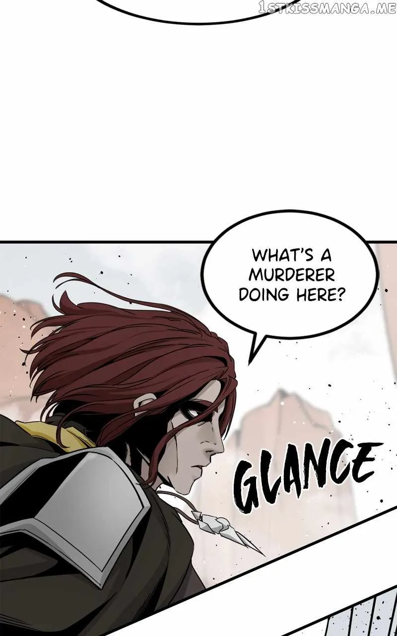 Hero Killer Chapter 114 page 15
