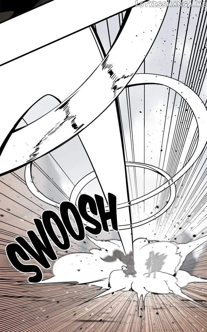 Hero Killer Chapter 114 page 16