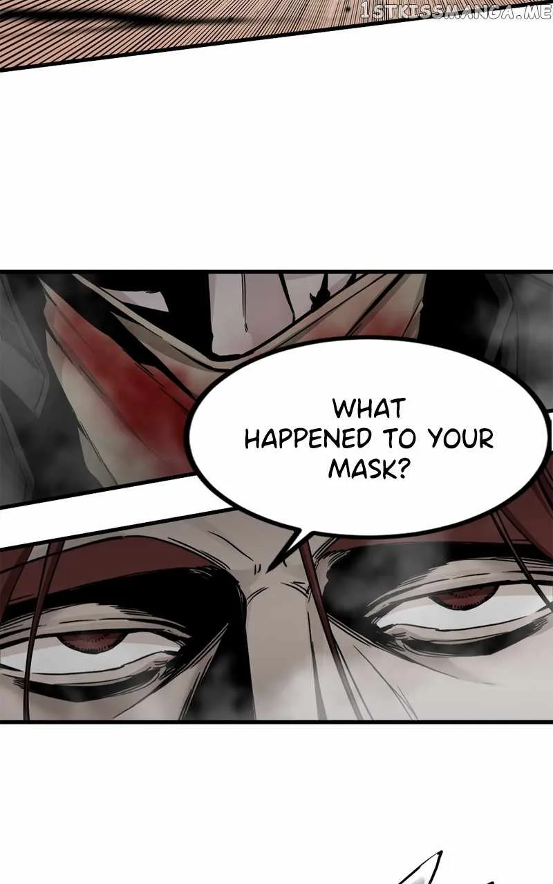 Hero Killer Chapter 114 page 17