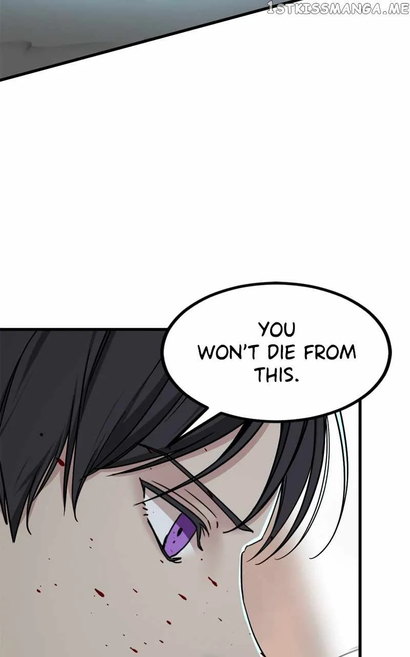 Hero Killer Chapter 114 page 39