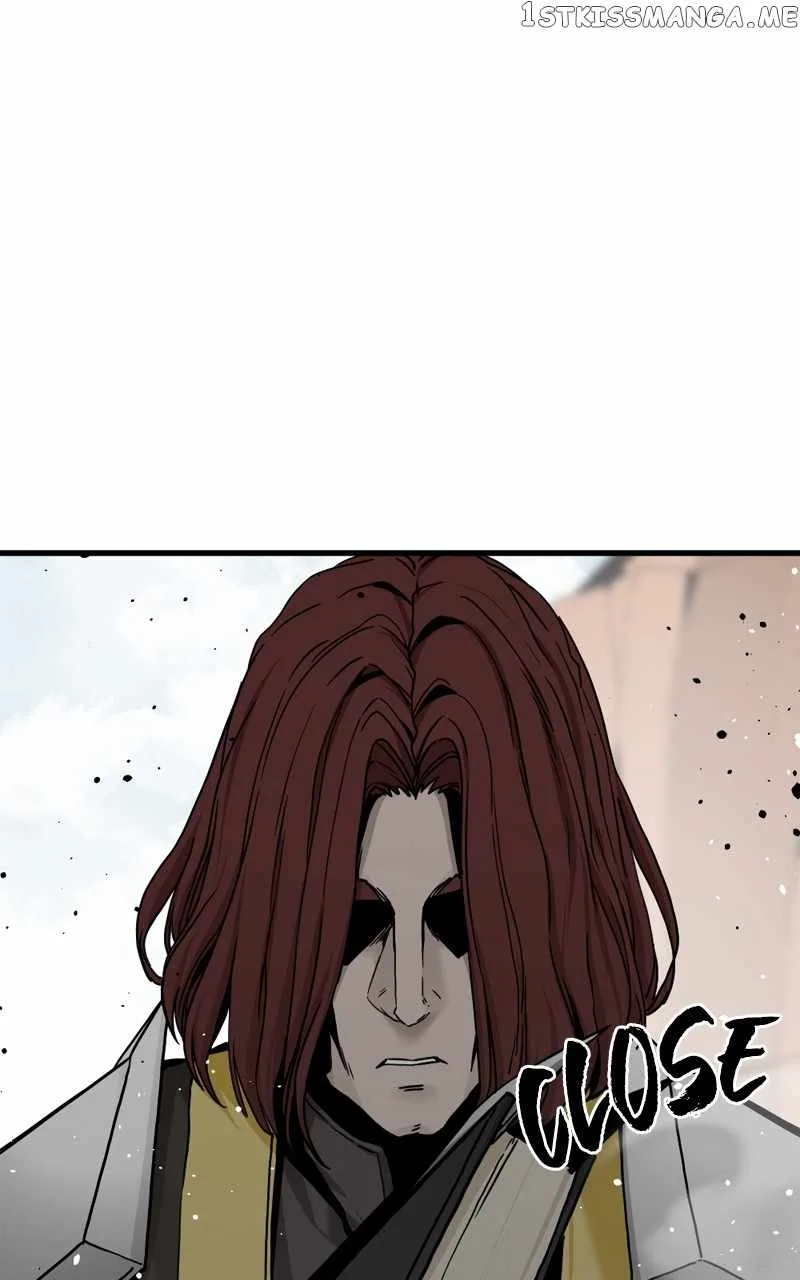 Hero Killer Chapter 114 page 48