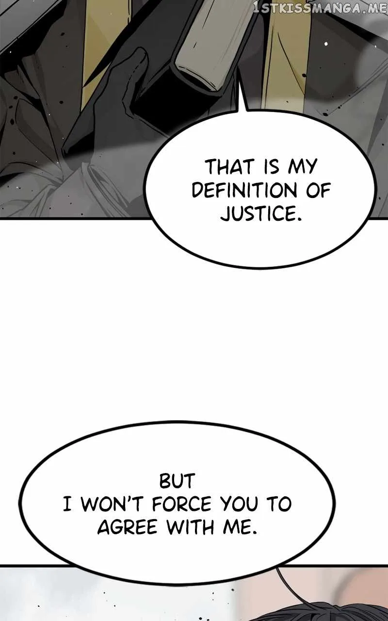 Hero Killer Chapter 114 page 49