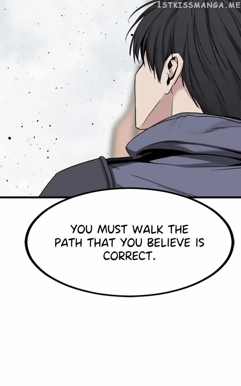 Hero Killer Chapter 114 page 50
