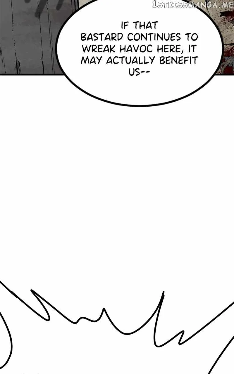 Hero Killer Chapter 114 page 64