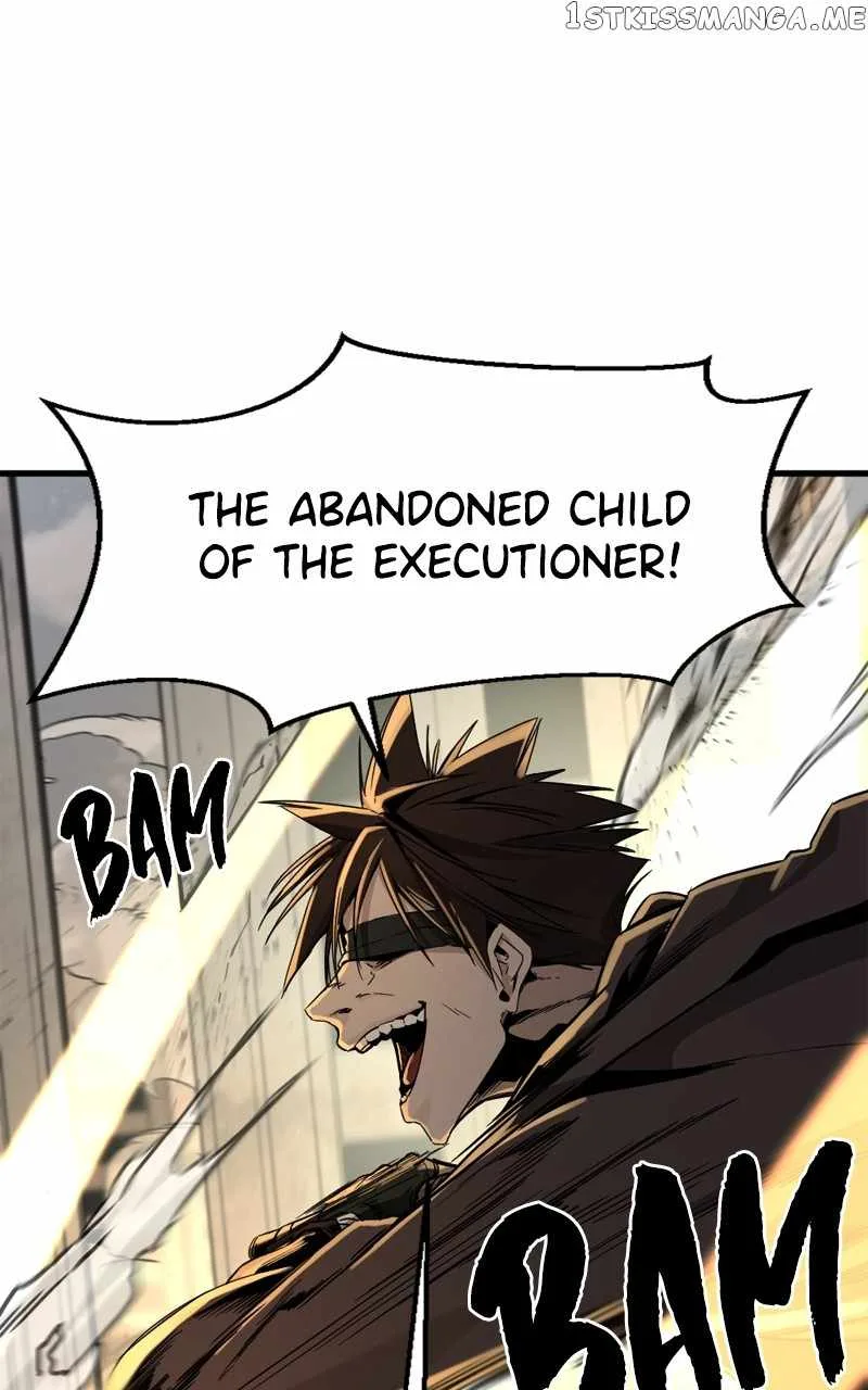 Hero Killer Chapter 114 page 66