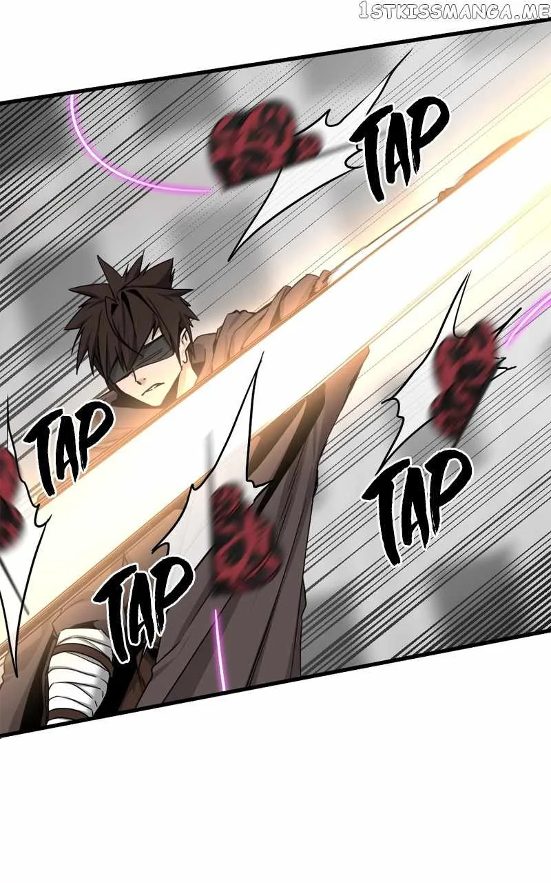 Hero Killer Chapter 114 page 72