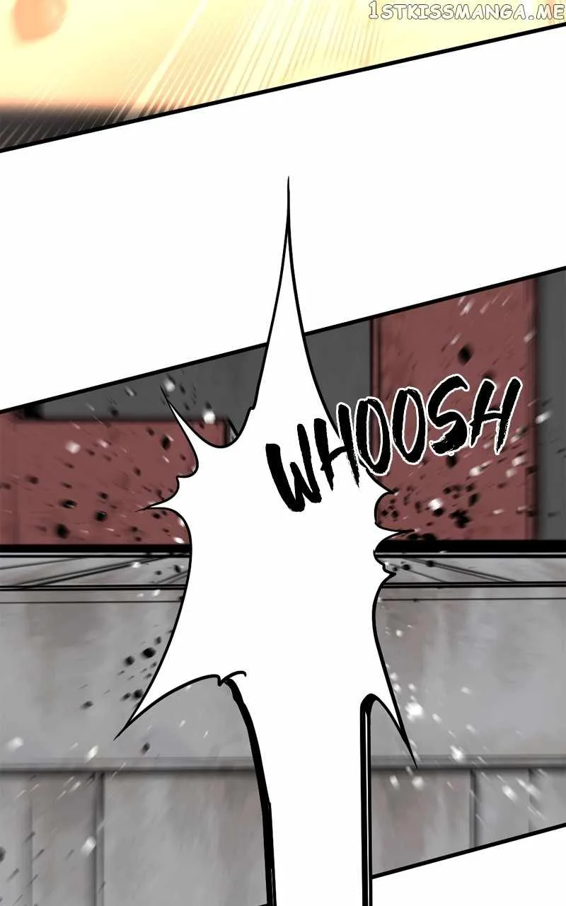 Hero Killer Chapter 114 page 74