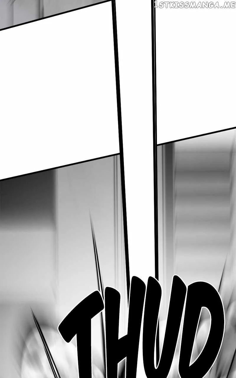 Hero Killer Chapter 114 page 75
