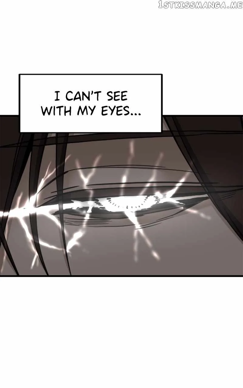 Hero Killer Chapter 114 page 86