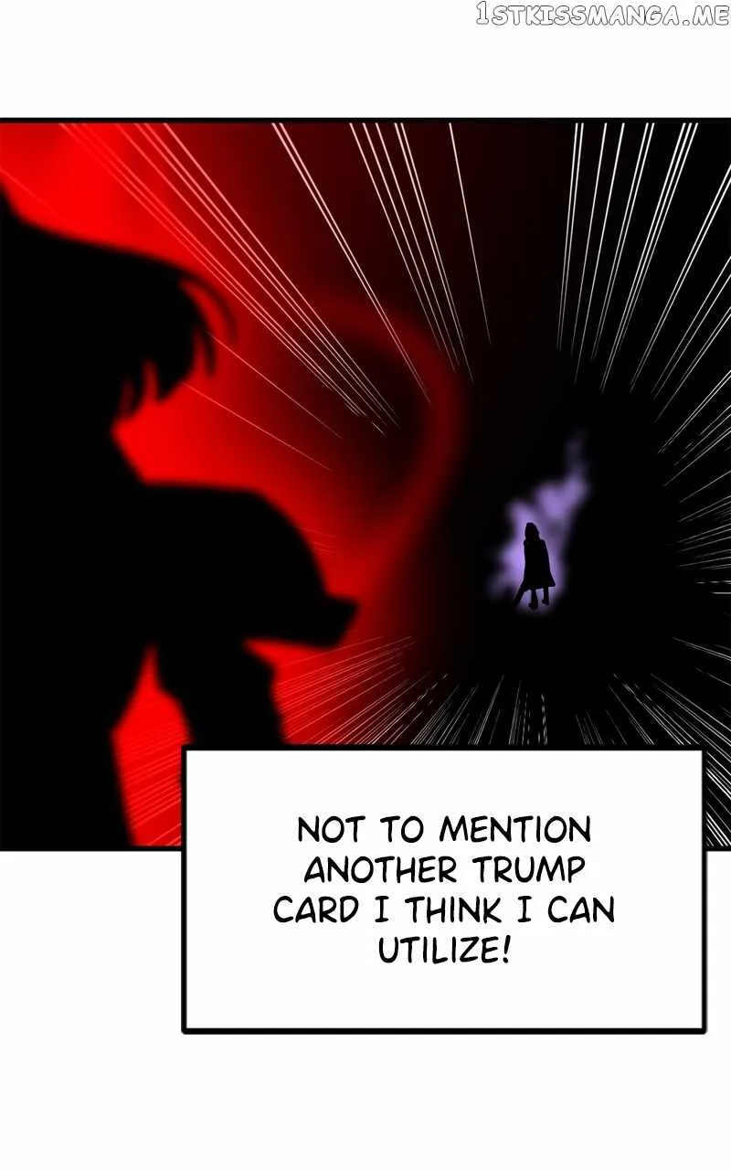 Hero Killer Chapter 114 page 88