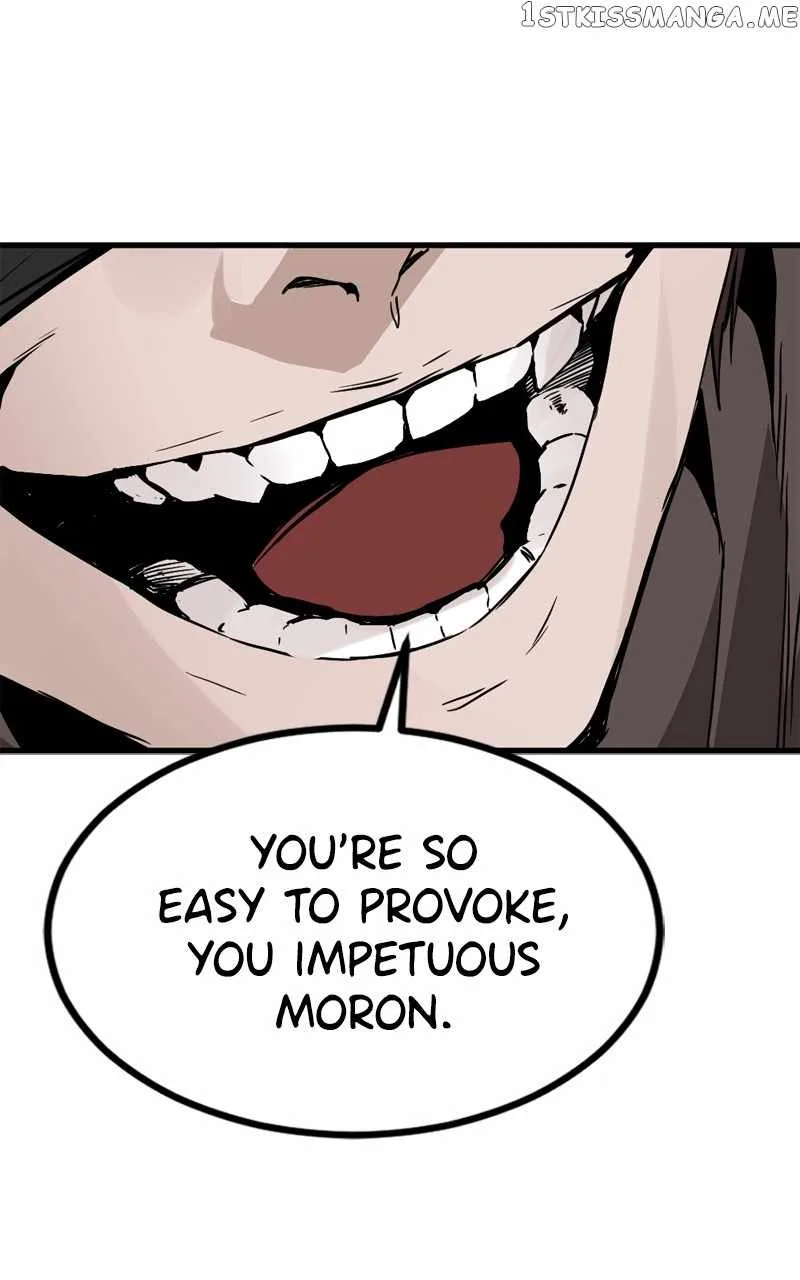 Hero Killer Chapter 114 page 89