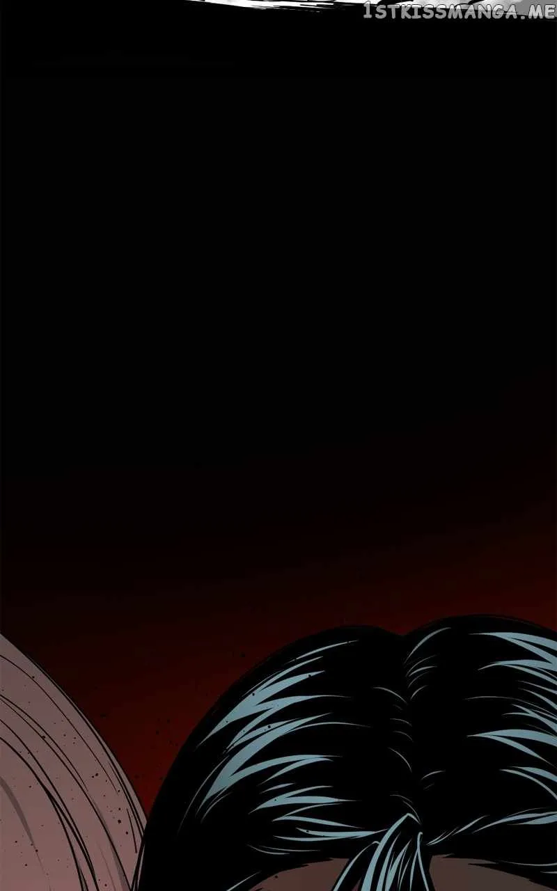 Hero Killer Chapter 114 page 93