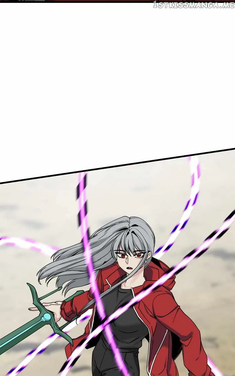 Hero Killer Chapter 114 page 95