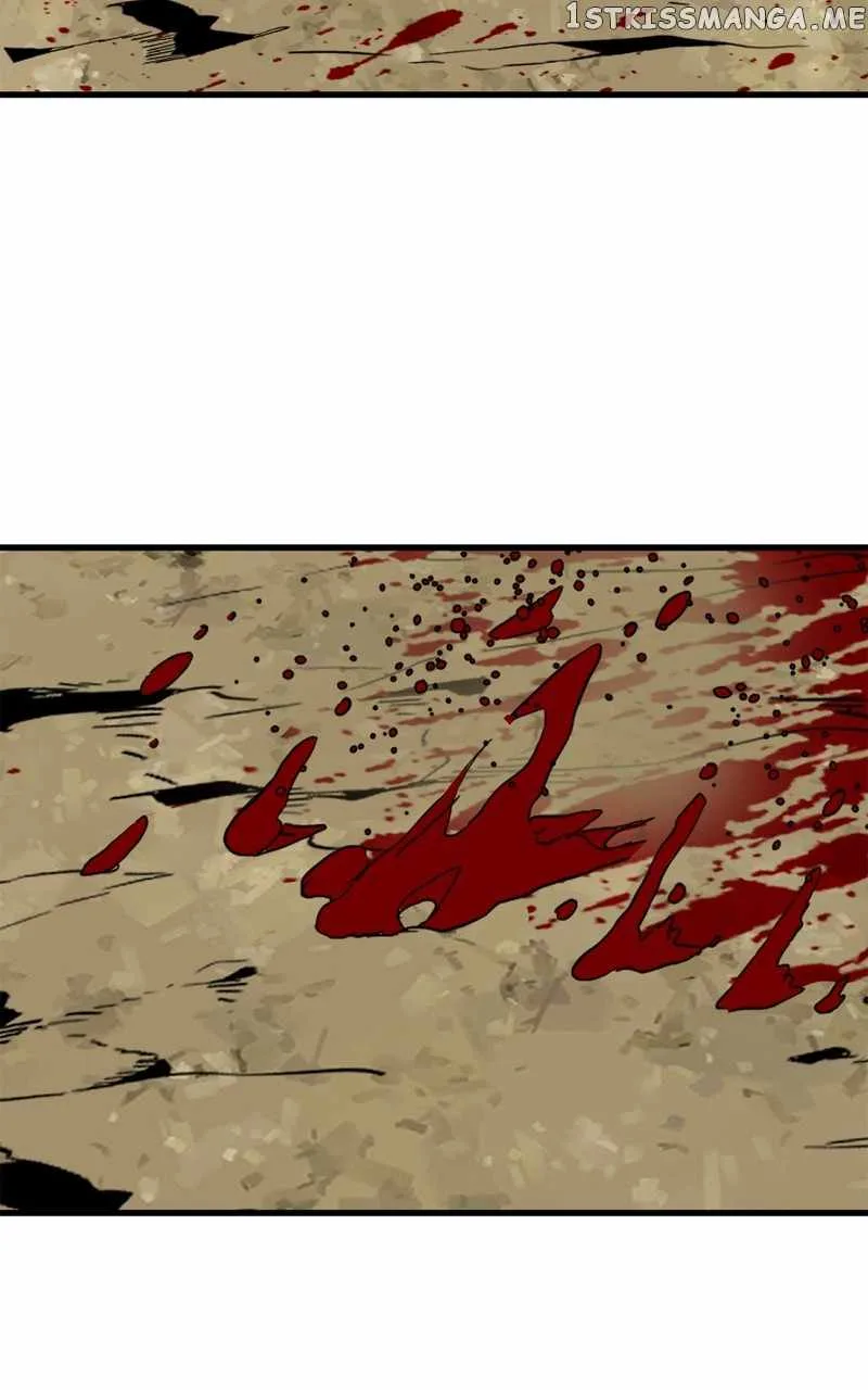 Hero Killer Chapter 114 page 101