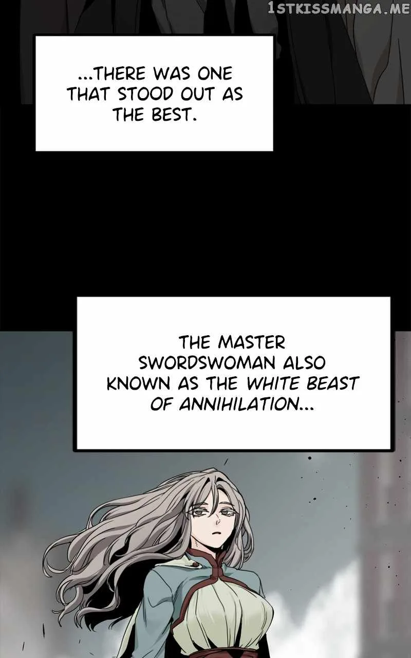 Hero Killer Chapter 115 page 3