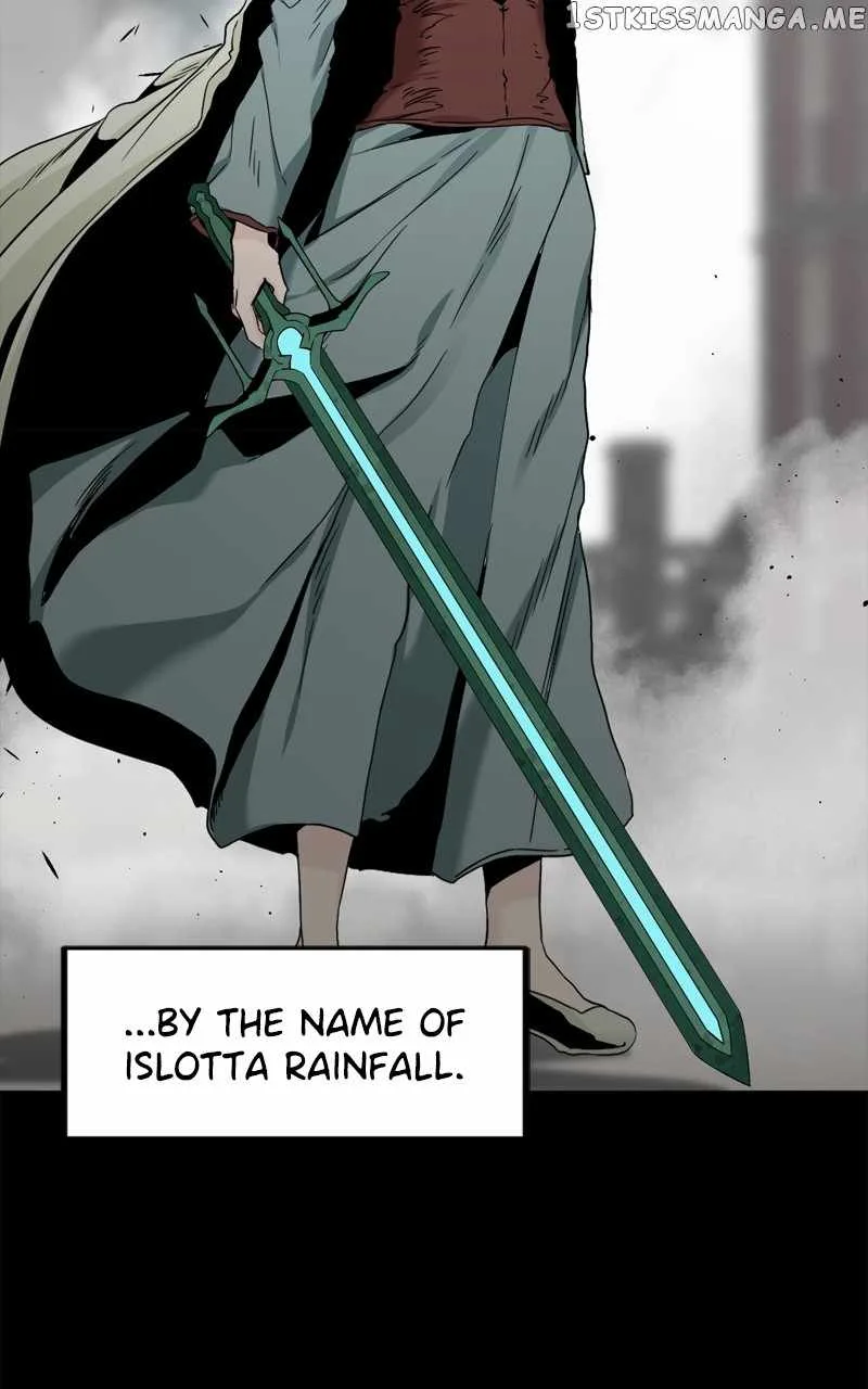 Hero Killer Chapter 115 page 4