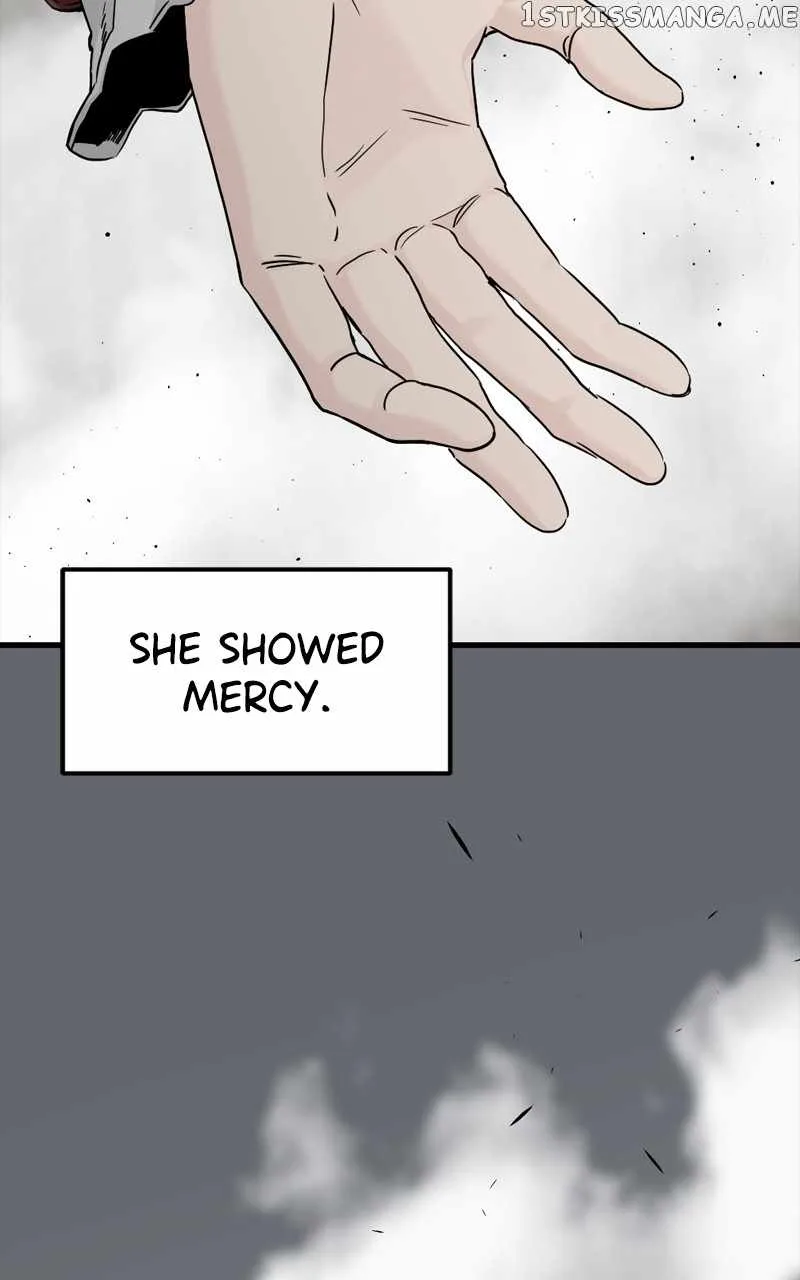 Hero Killer Chapter 115 page 7