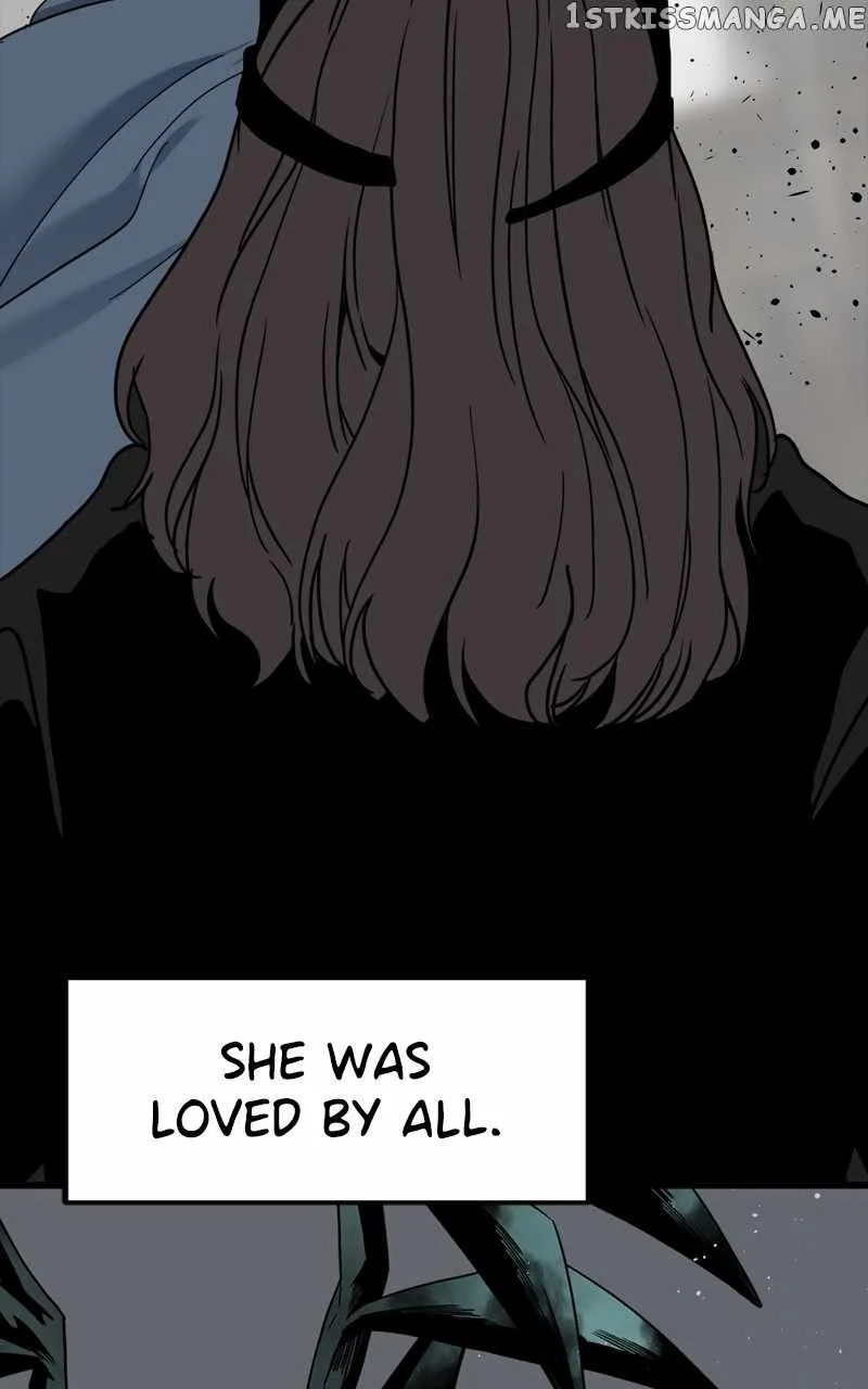 Hero Killer Chapter 115 page 9