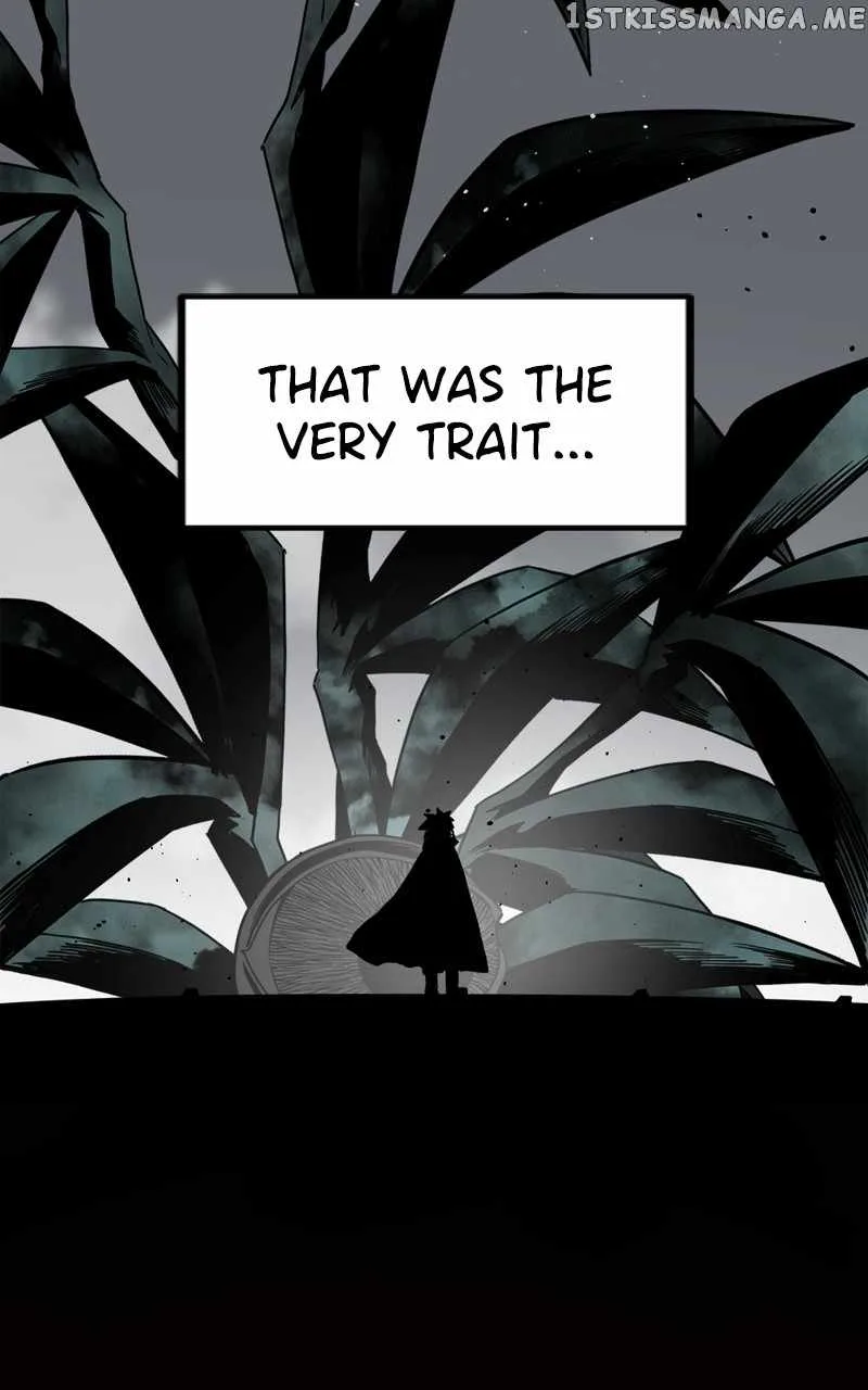 Hero Killer Chapter 115 page 10