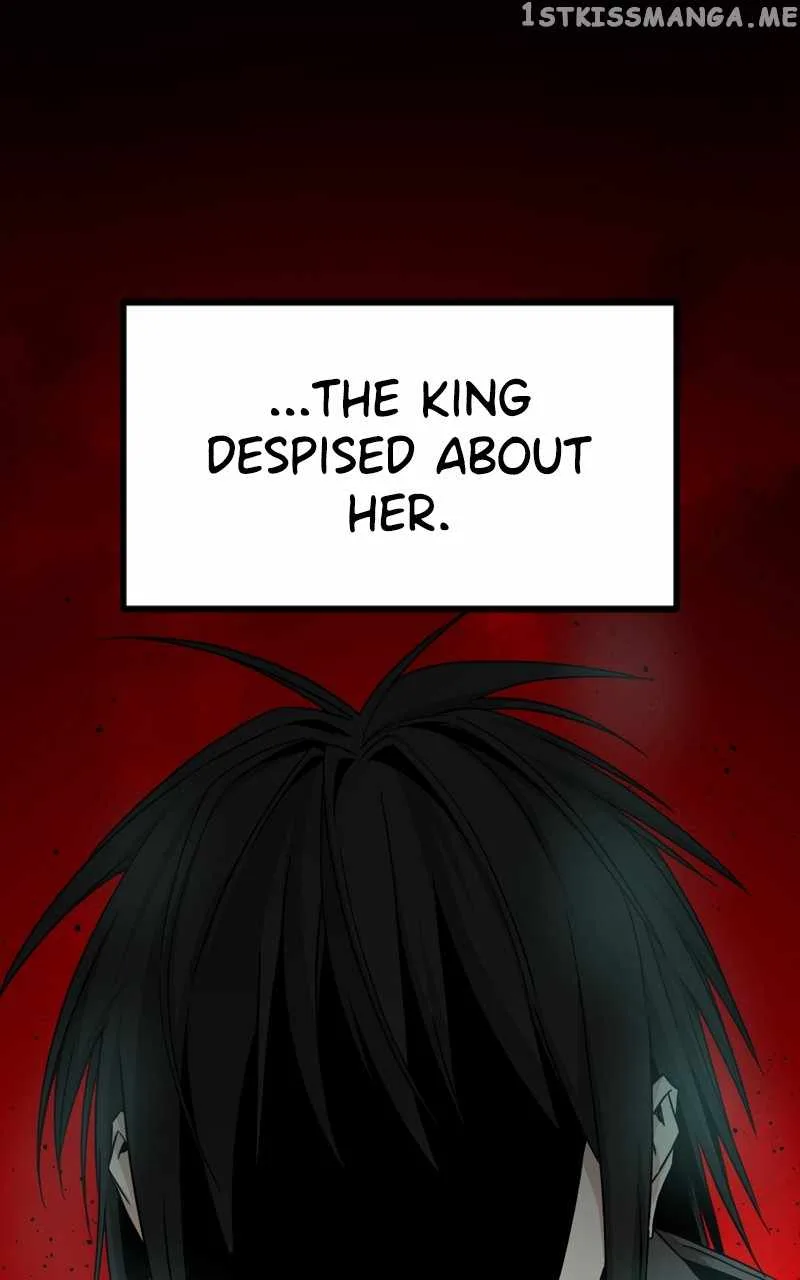 Hero Killer Chapter 115 page 11
