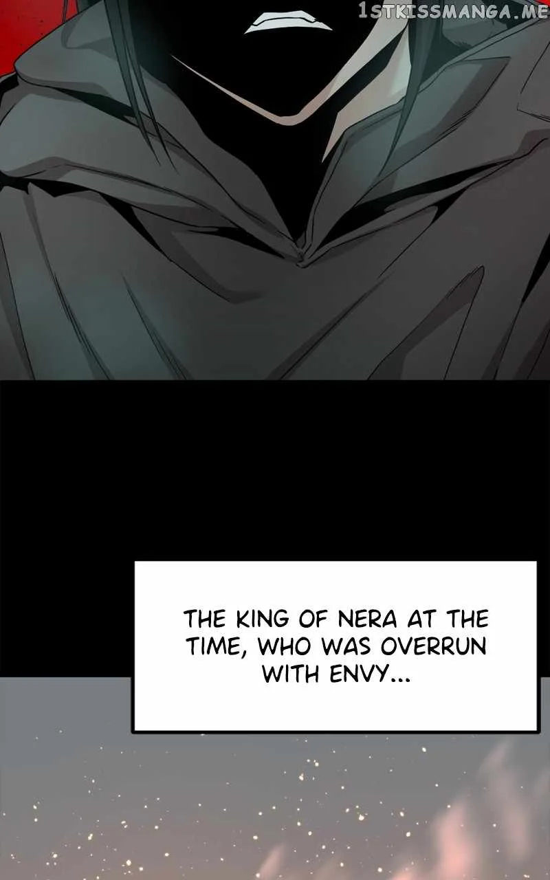 Hero Killer Chapter 115 page 12