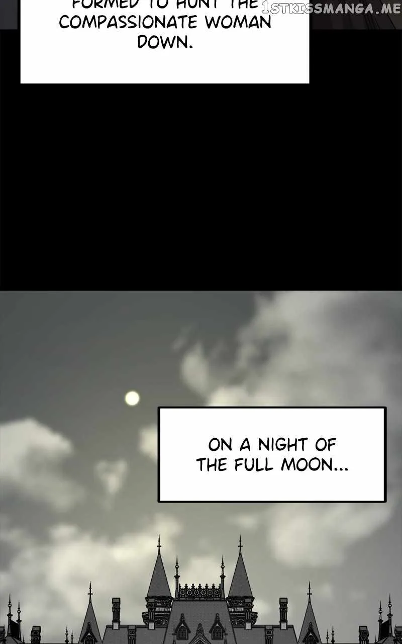 Hero Killer Chapter 115 page 15