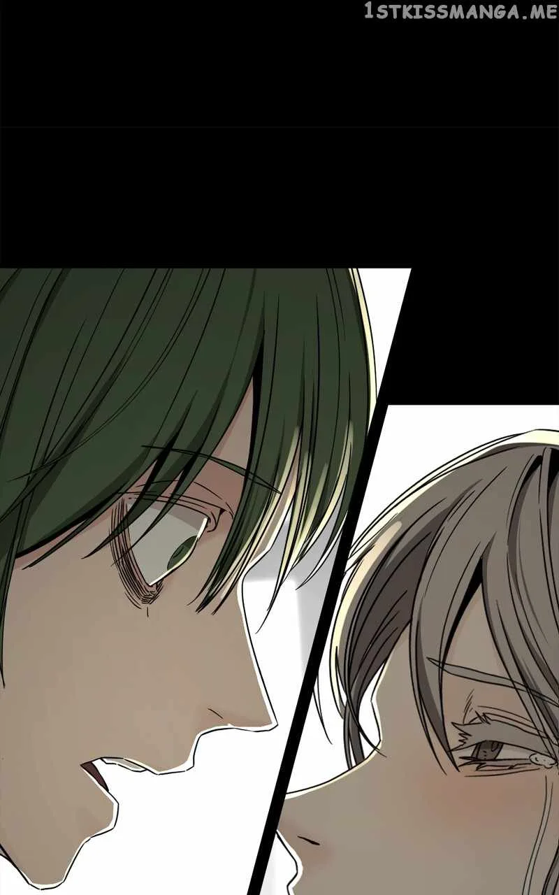 Hero Killer Chapter 115 page 18