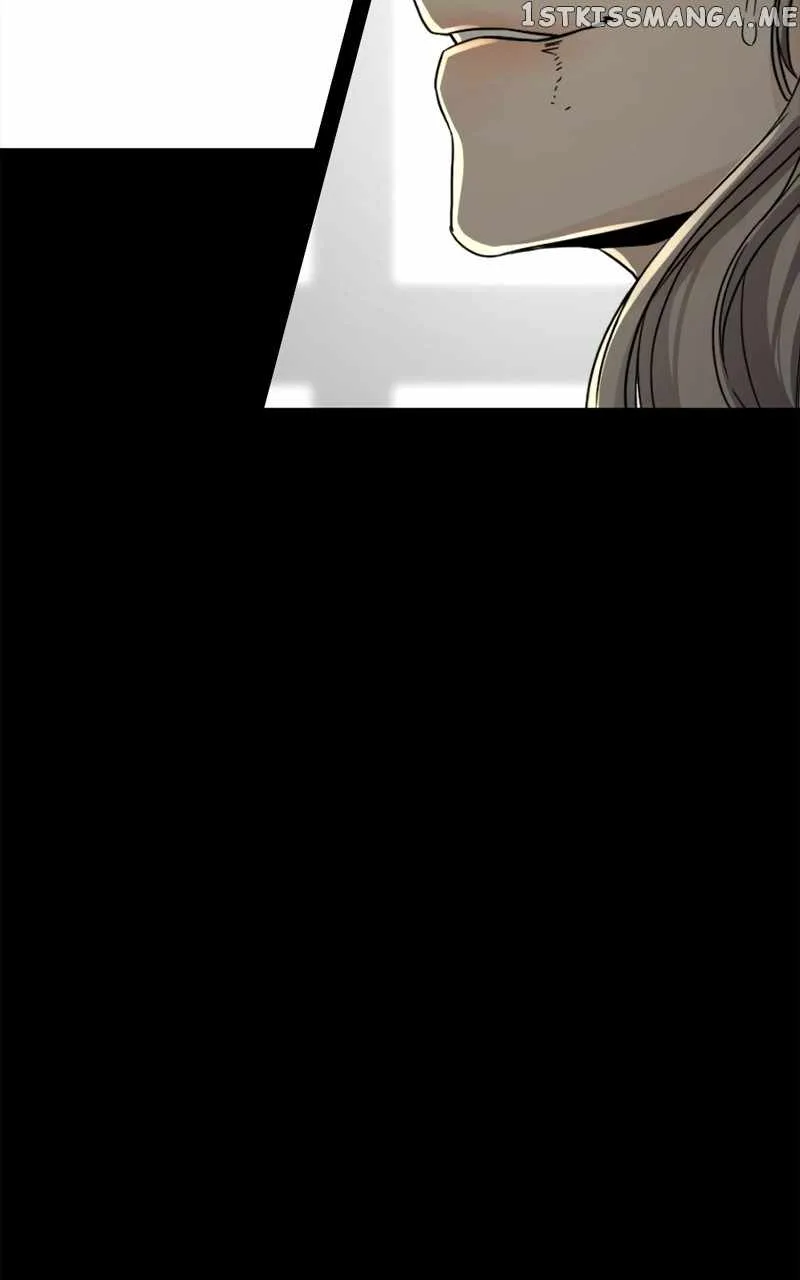 Hero Killer Chapter 115 page 19