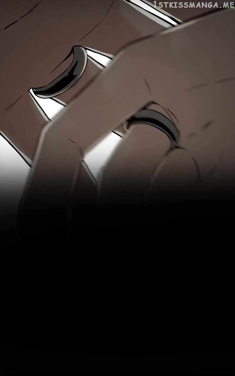 Hero Killer Chapter 115 page 21