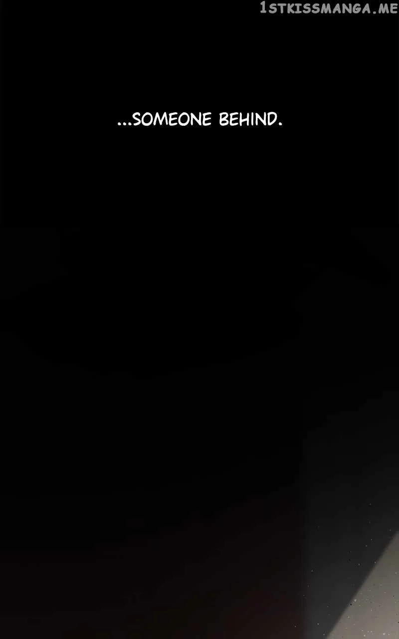Hero Killer Chapter 115 page 22