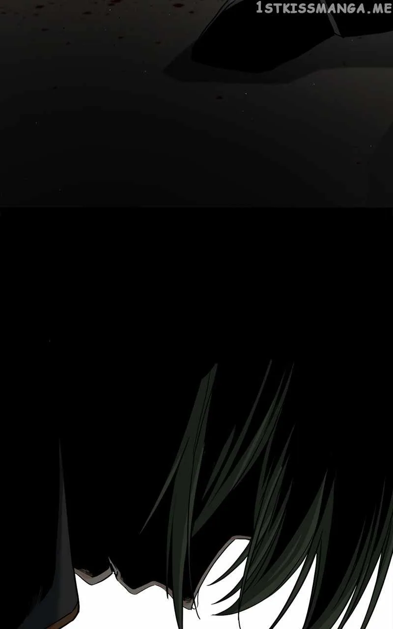 Hero Killer Chapter 115 page 24