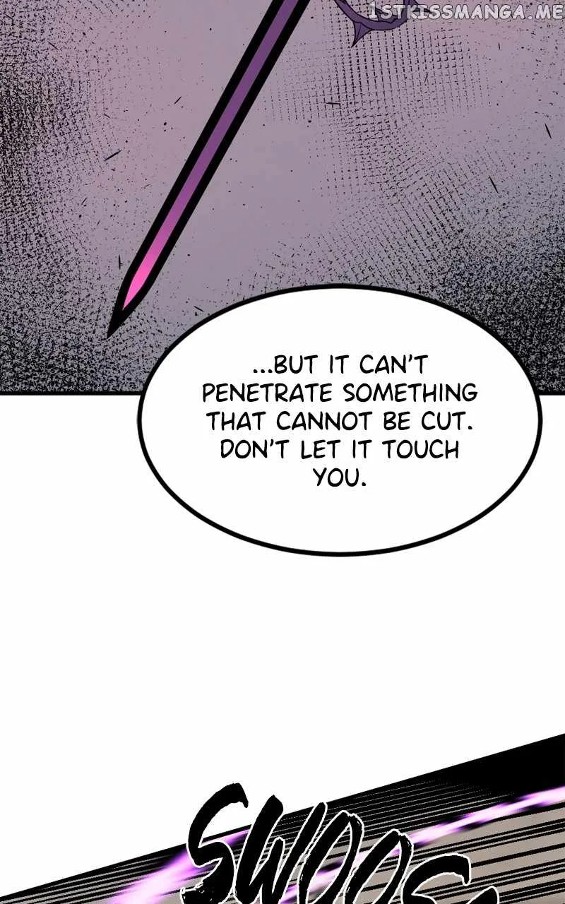 Hero Killer Chapter 115 page 43
