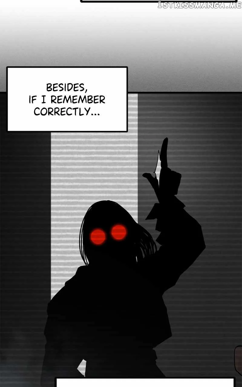 Hero Killer Chapter 115 page 47