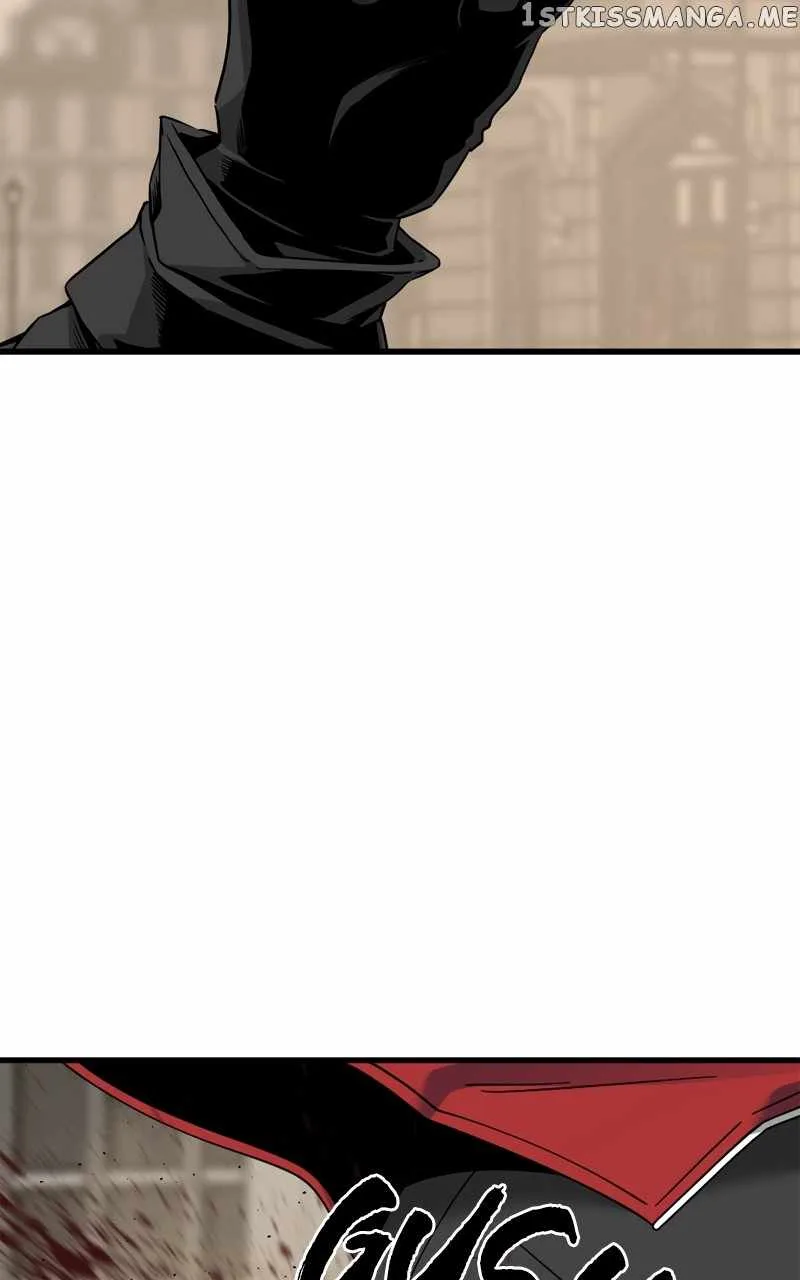 Hero Killer Chapter 115 page 50