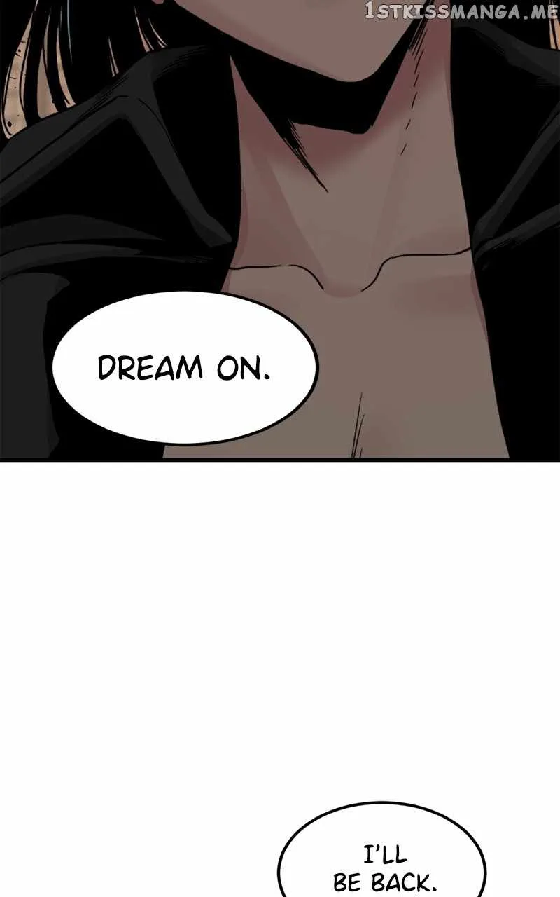 Hero Killer Chapter 115 page 56