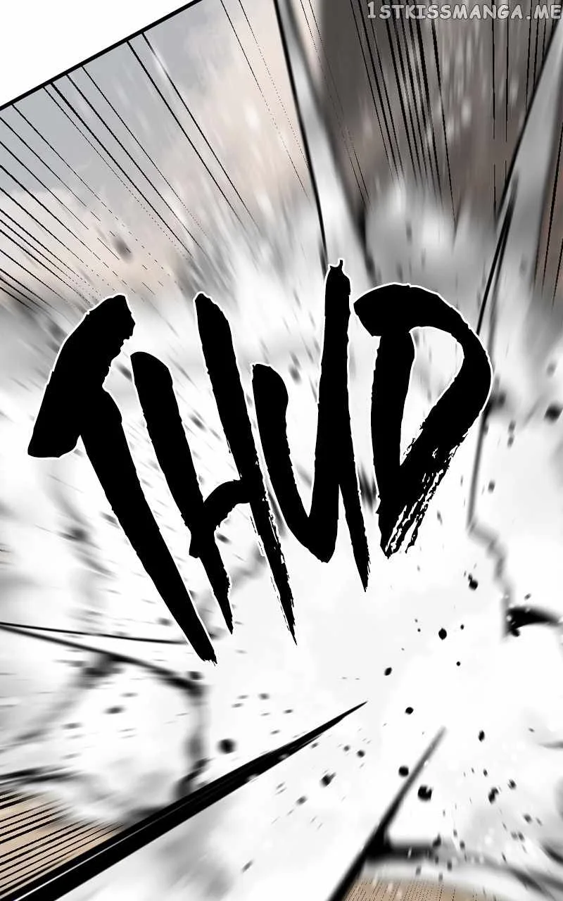 Hero Killer Chapter 115 page 73